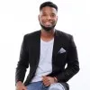 Tawan Perry
