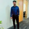 Sunil Kumar