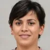 Ananya Sharma