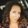 Lisa Lavoie Gaylord