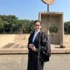 Adv Tanveen Kaur