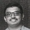 Kishor Hebbar Nagendra