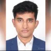 Deepak Samota