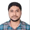 Mohammad Sarfraz Alam
