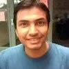 rakesh verma