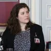 Rebecca Bradish