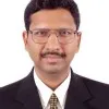 Deepak Goel