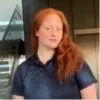 Elizabeth Levine