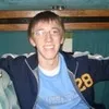 Greg Hicks