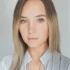 Caitie Brown