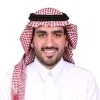 Khalid Al