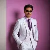 Risheek Ojha