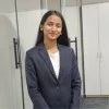 Madhura Phalphale