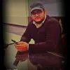 Mahipal Verma