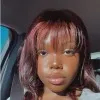 Aleeshia Harrison