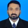 Bijesh km