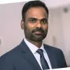 Muthu Chetty Veeramakali