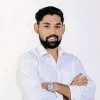 Kushal Kashyap