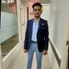 Vivek Vishwakarma