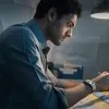 Akash Mehta