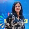 Poonam Mohite