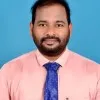 Janni Eswara Rao