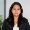 Rashmi Sadgir