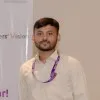 Yash Vajapara