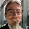 James Schloegel