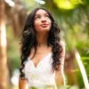 Jailee Dejean