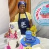 julia omoikhaye