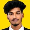 Thivahar