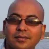Anise Khan