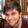 Damien Brocato