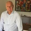 Jean Marc Lagesse