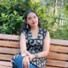Sunaina Mondal