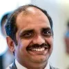 Vasanth Jeyapaul