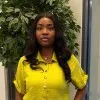 Oreoluwa Ogundana