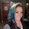 Megan Youngman