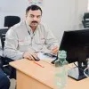 Mudassar Hussain