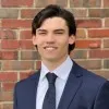 Mitchell Vanden Heuvel