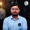 Naseer Uddin