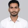 Rajesh
