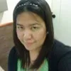 Karen Tolentino