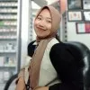 Yeyen Lestari