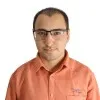 Abdullah Omar