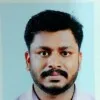 Cyril Thankachan