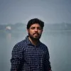Sayan Ghosh