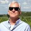 Rick Hickman