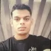 Praveen thoras